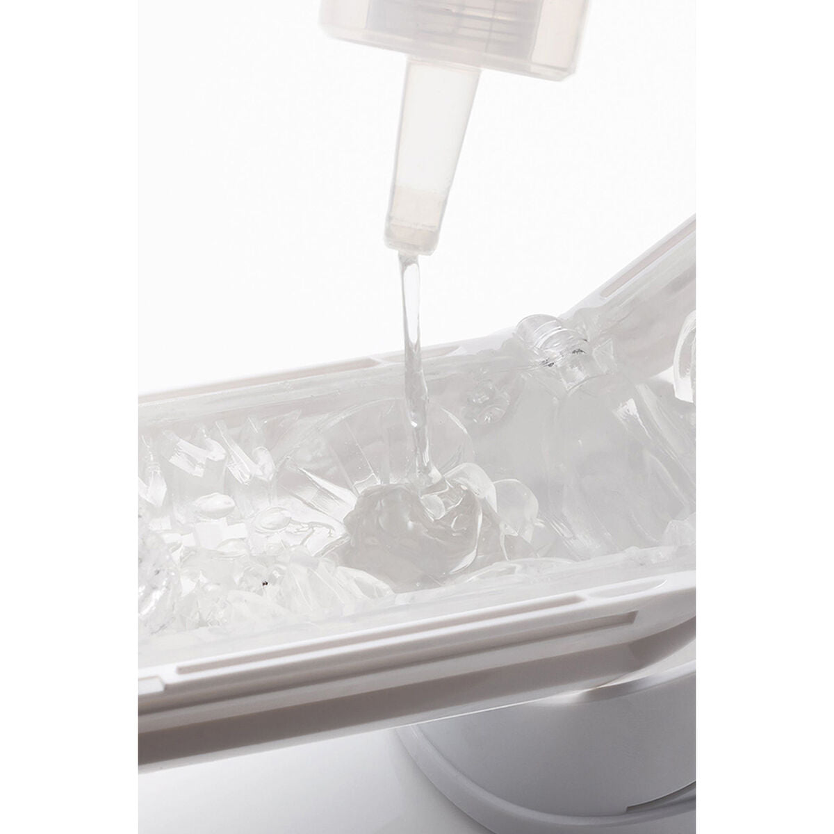 Lubrificante Tenga Light 170 ml