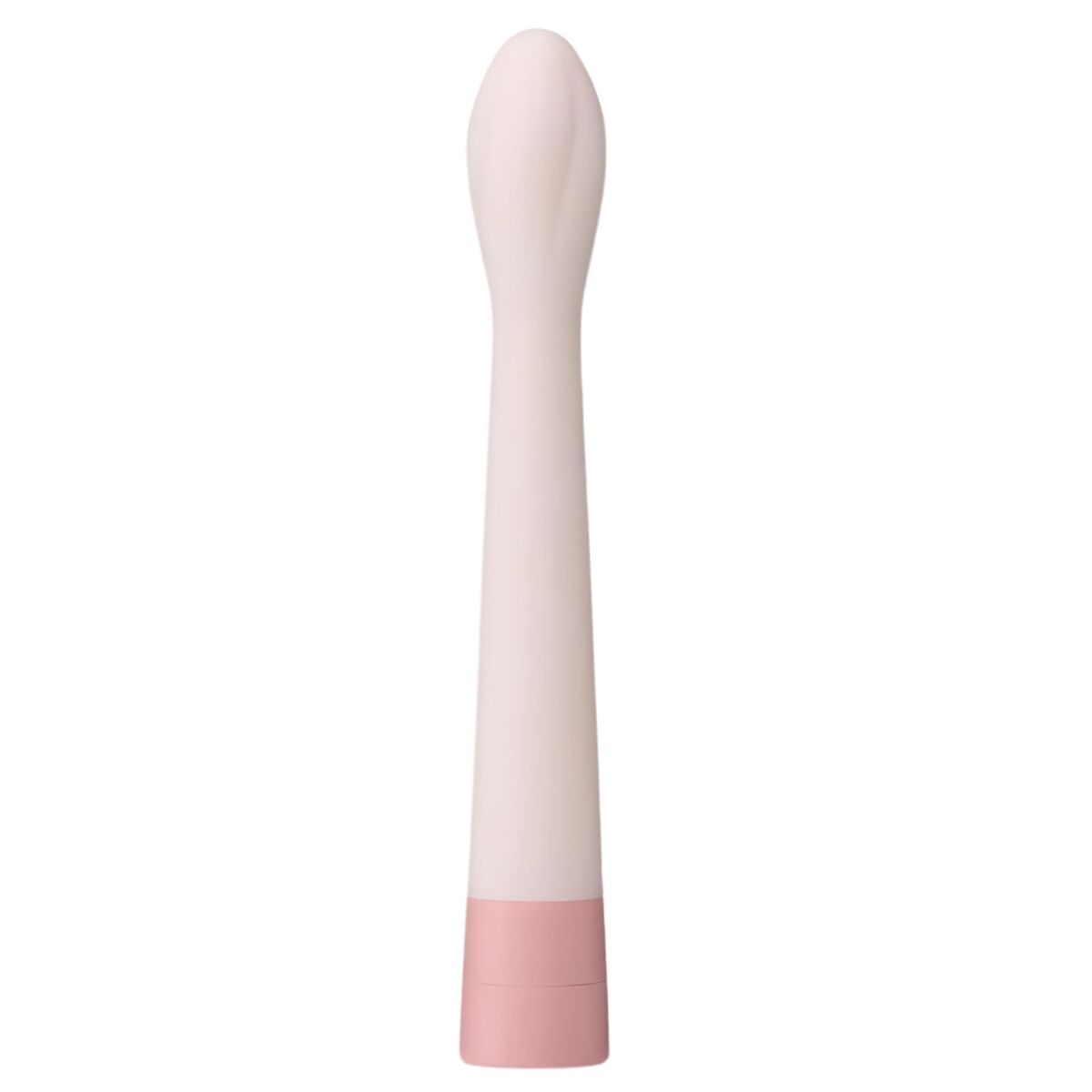 Massaggiatore Iroha Rosa