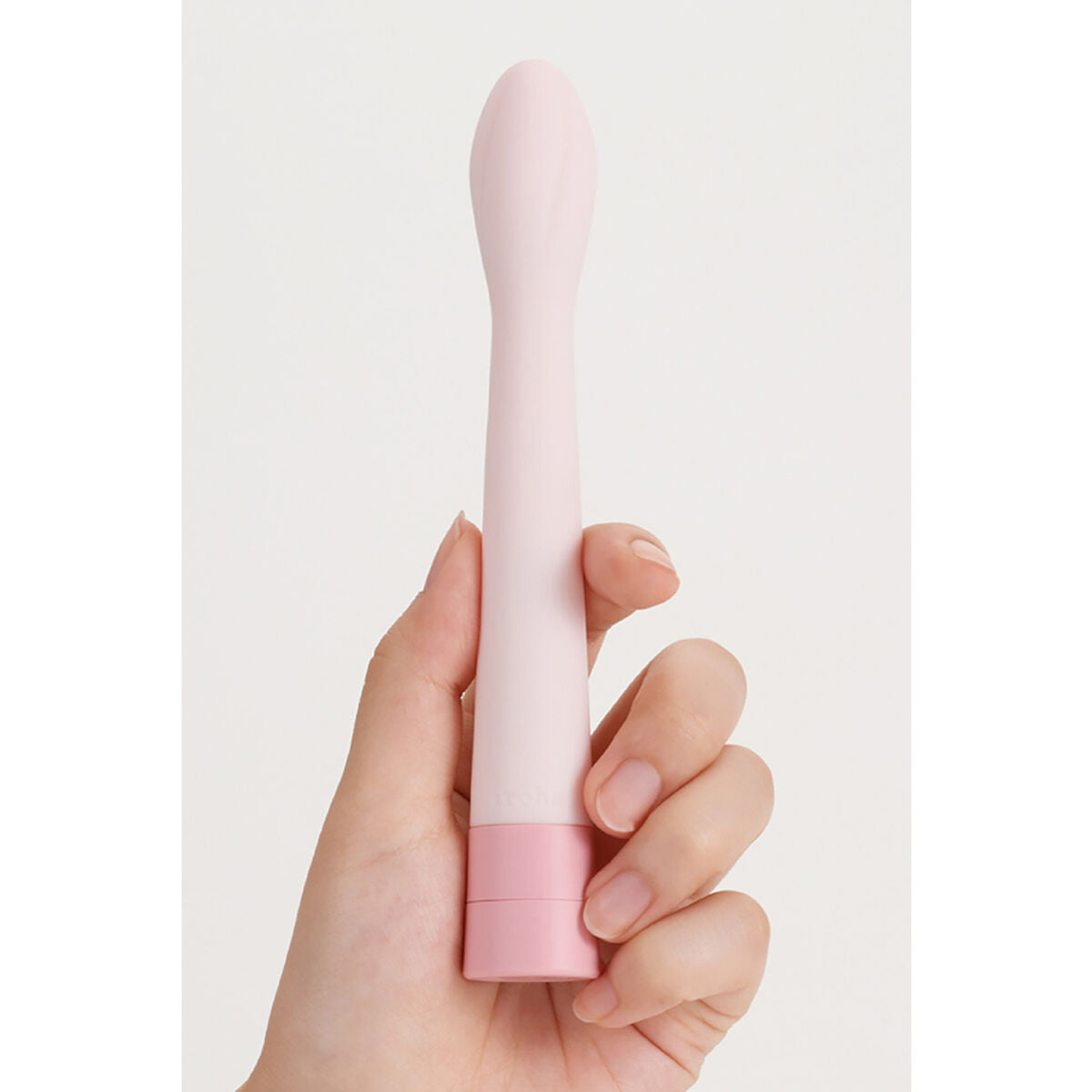 Massaggiatore Iroha Rosa