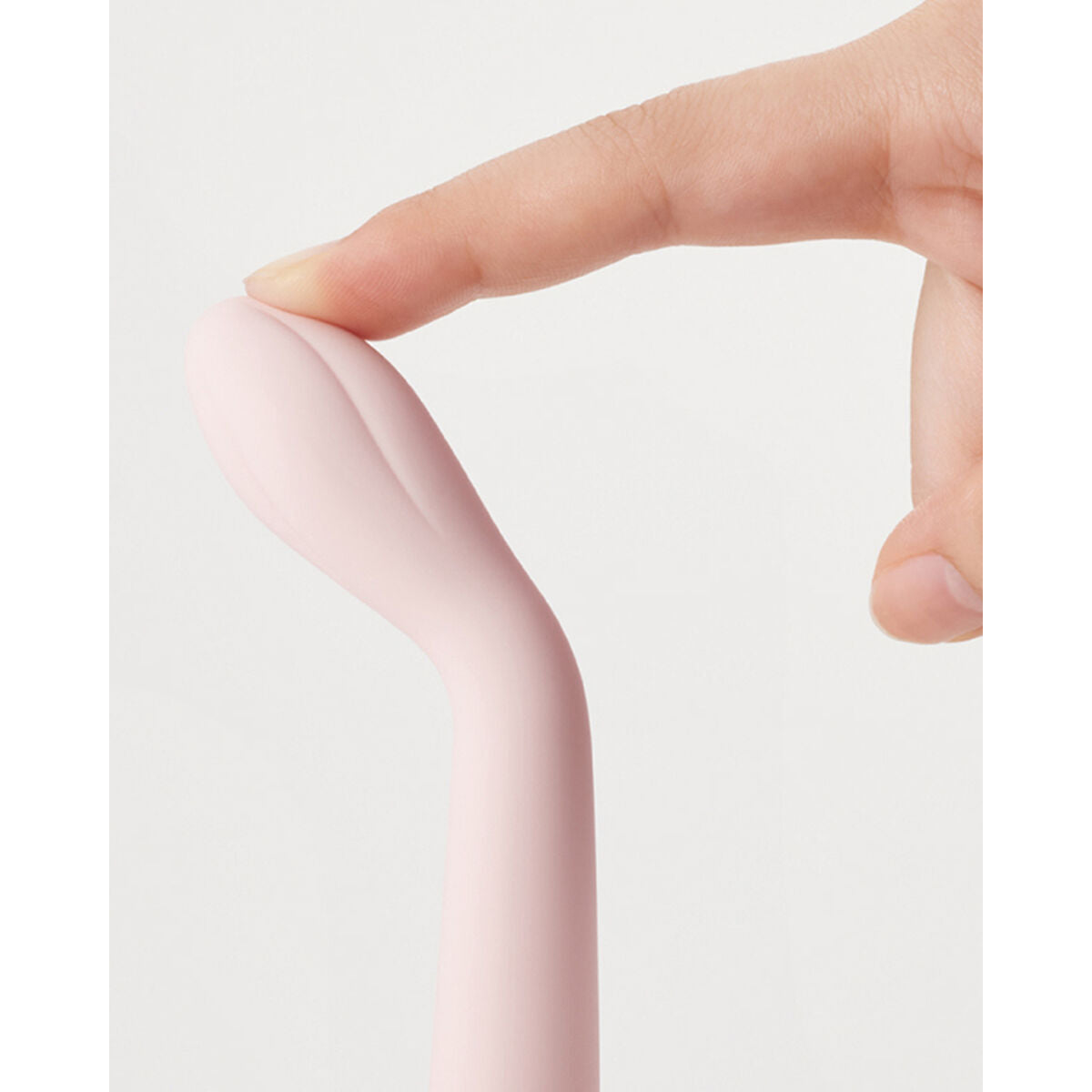 Massaggiatore Iroha Rosa