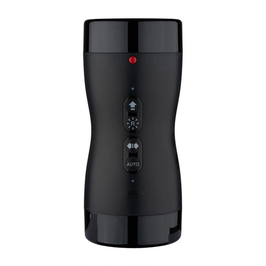 V1HAEF485826819DC74ECB38C69C31F4CA2RP1