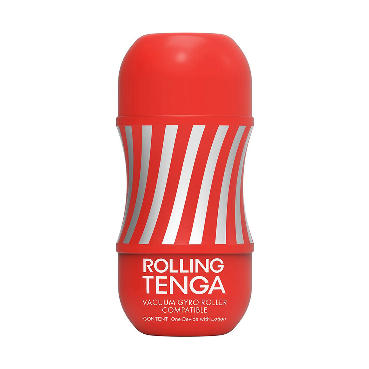 Masturbatore Tenga