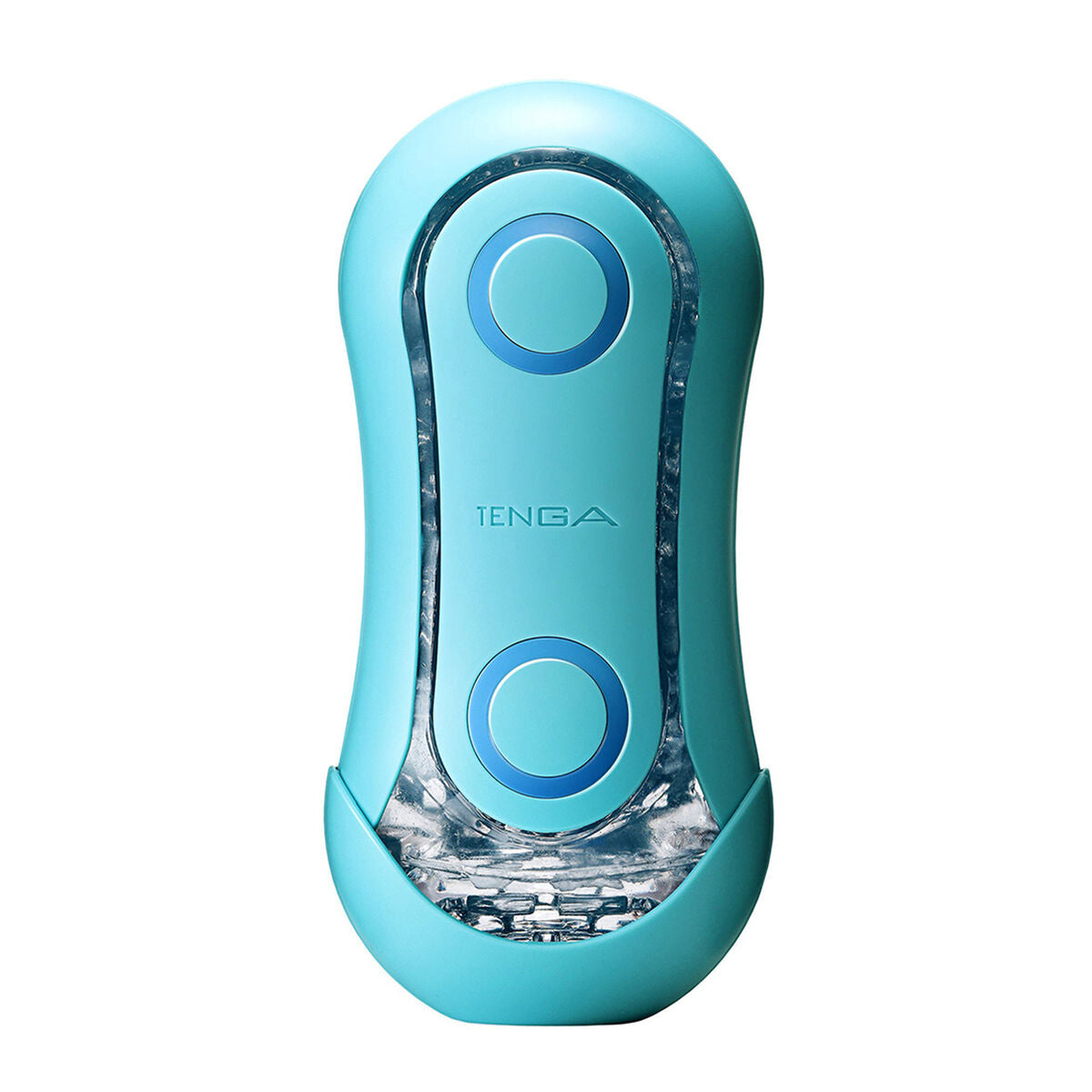 Masturbatore Tenga