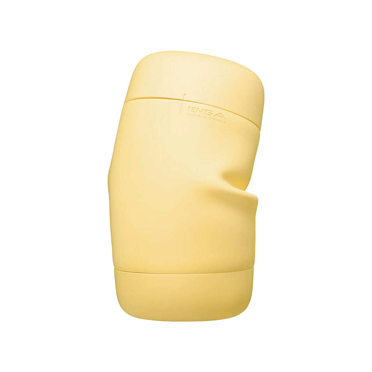 Masturbatore Tenga