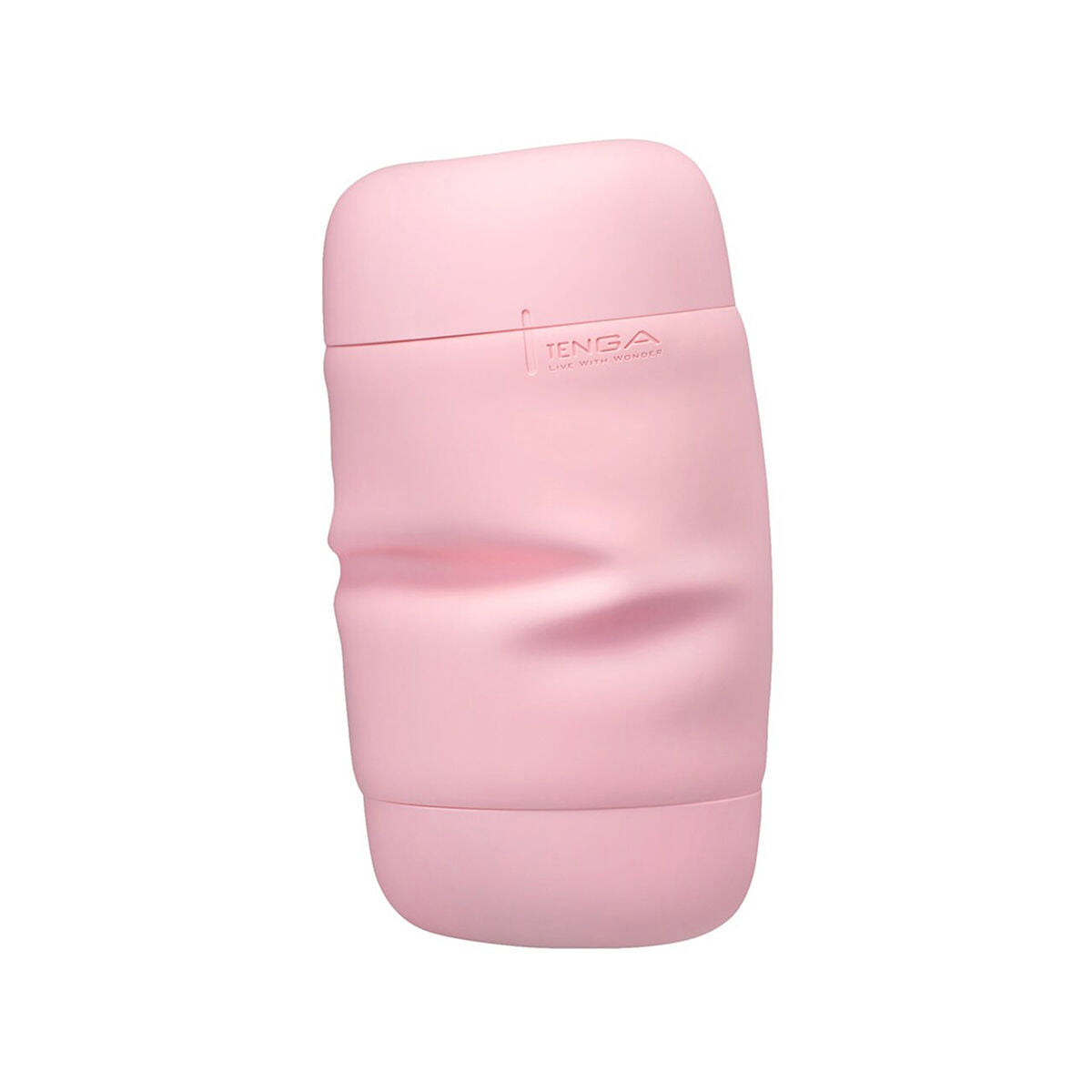 Masturbatore Tenga