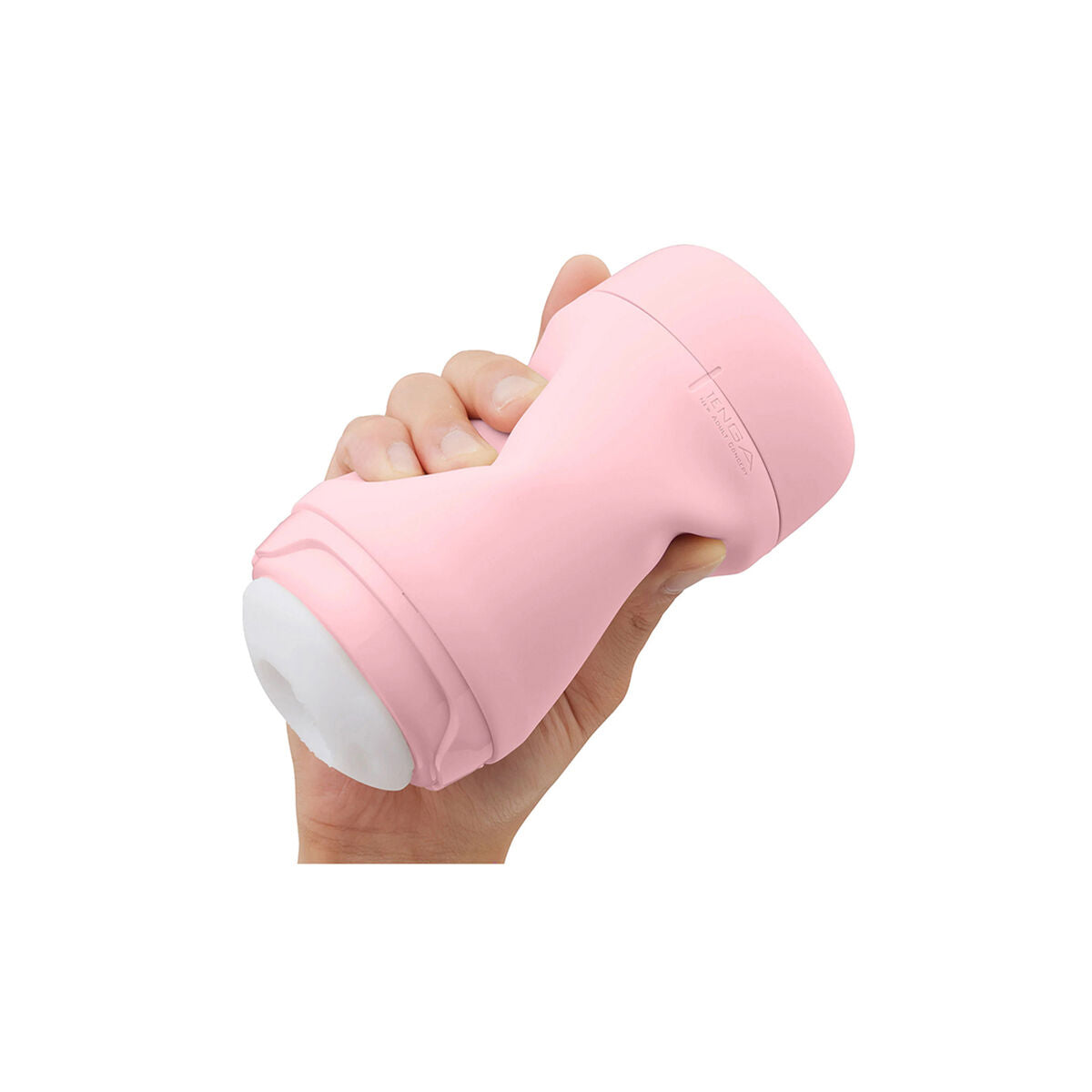 Masturbatore Tenga