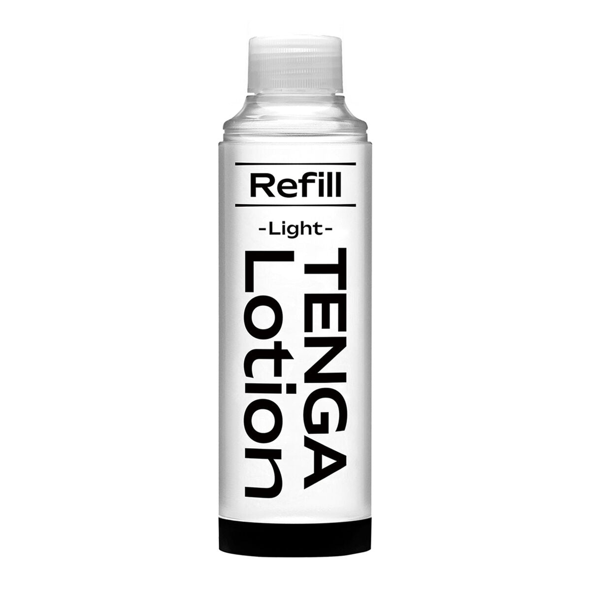 Lubrificante Tenga Light 170 ml