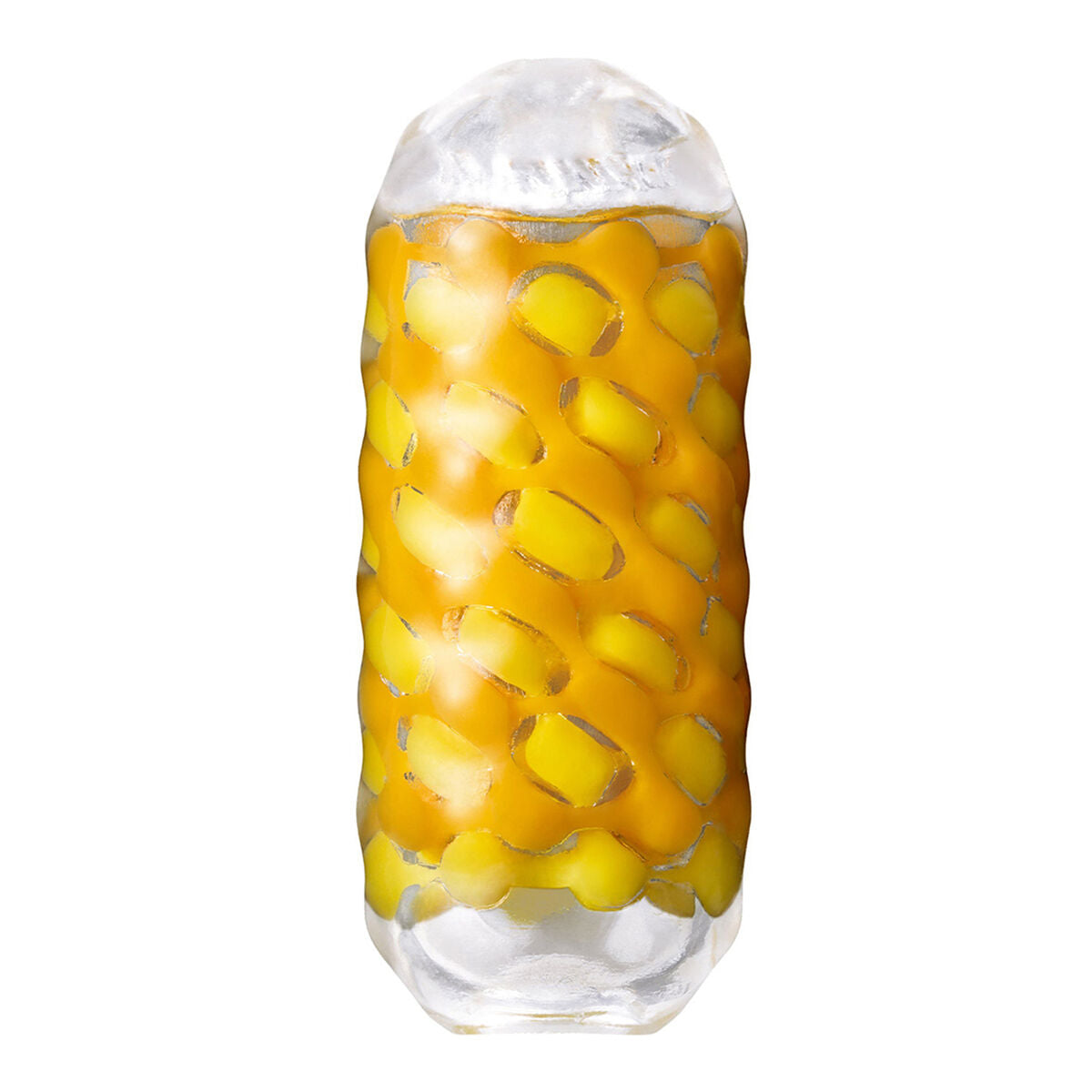 Masturbatore Tenga