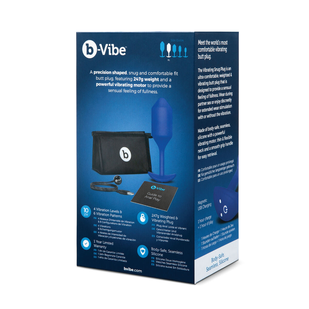 V3HDA6D454702241B6CA422F5FDC904C040R4634430P9