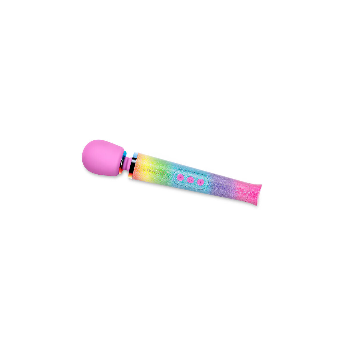 V1HEC4D70D9455BDC732AC650974CA17AA0RP9