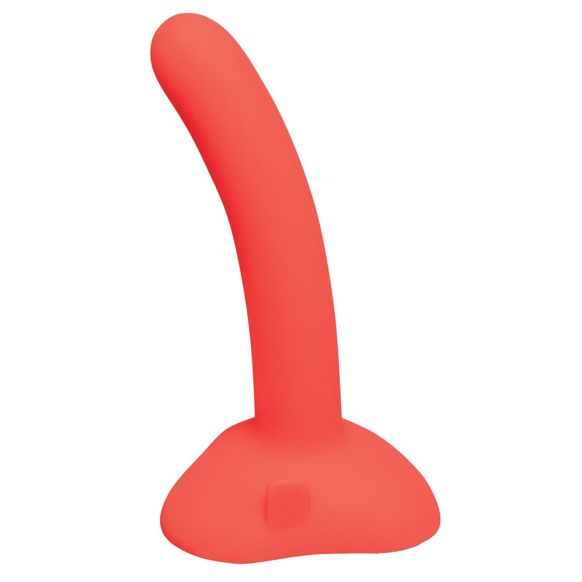 Dildo Indossabile B-Vibe