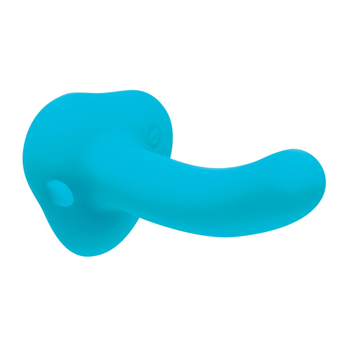 Dildo Indossabile B-Vibe