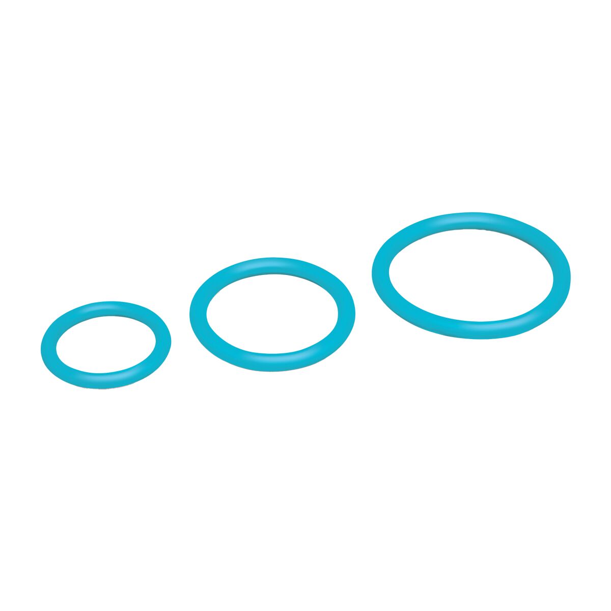 Dildo Indossabile B-Vibe