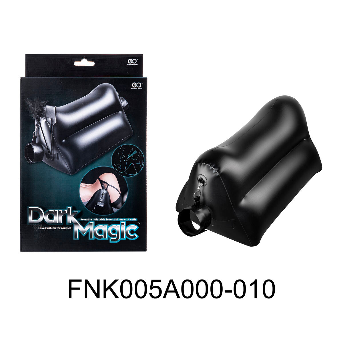 V2HE0675E6305ED0A46E3B9EE04B91AED09R5404813P1