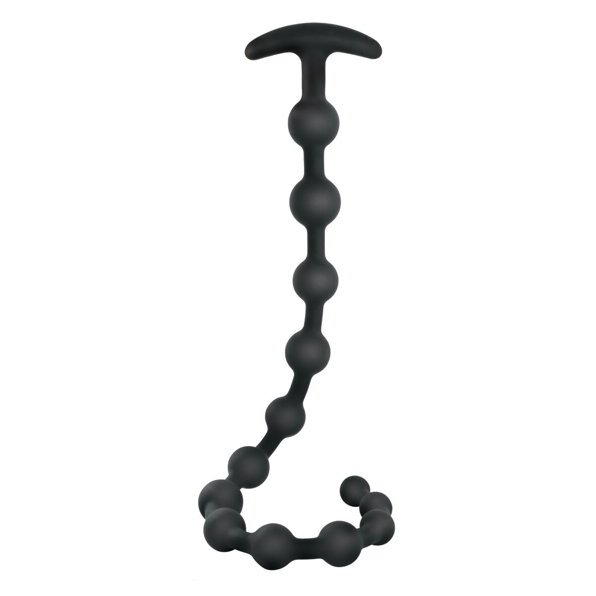 Palline Anali NMC Silicone
