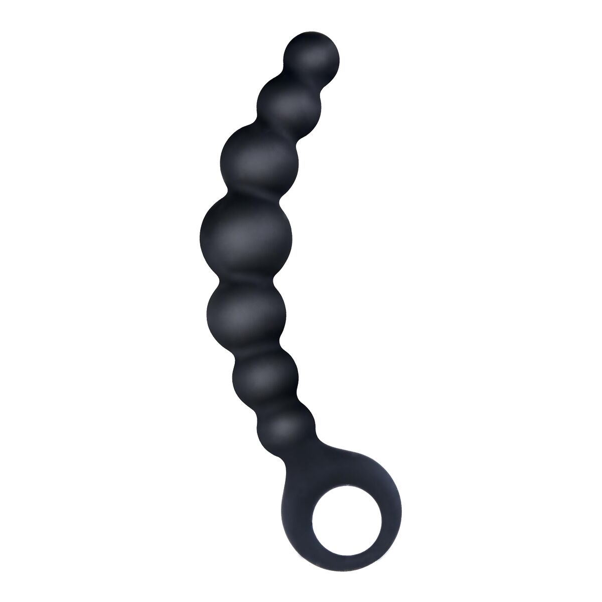 Palline Anali NMC Silicone