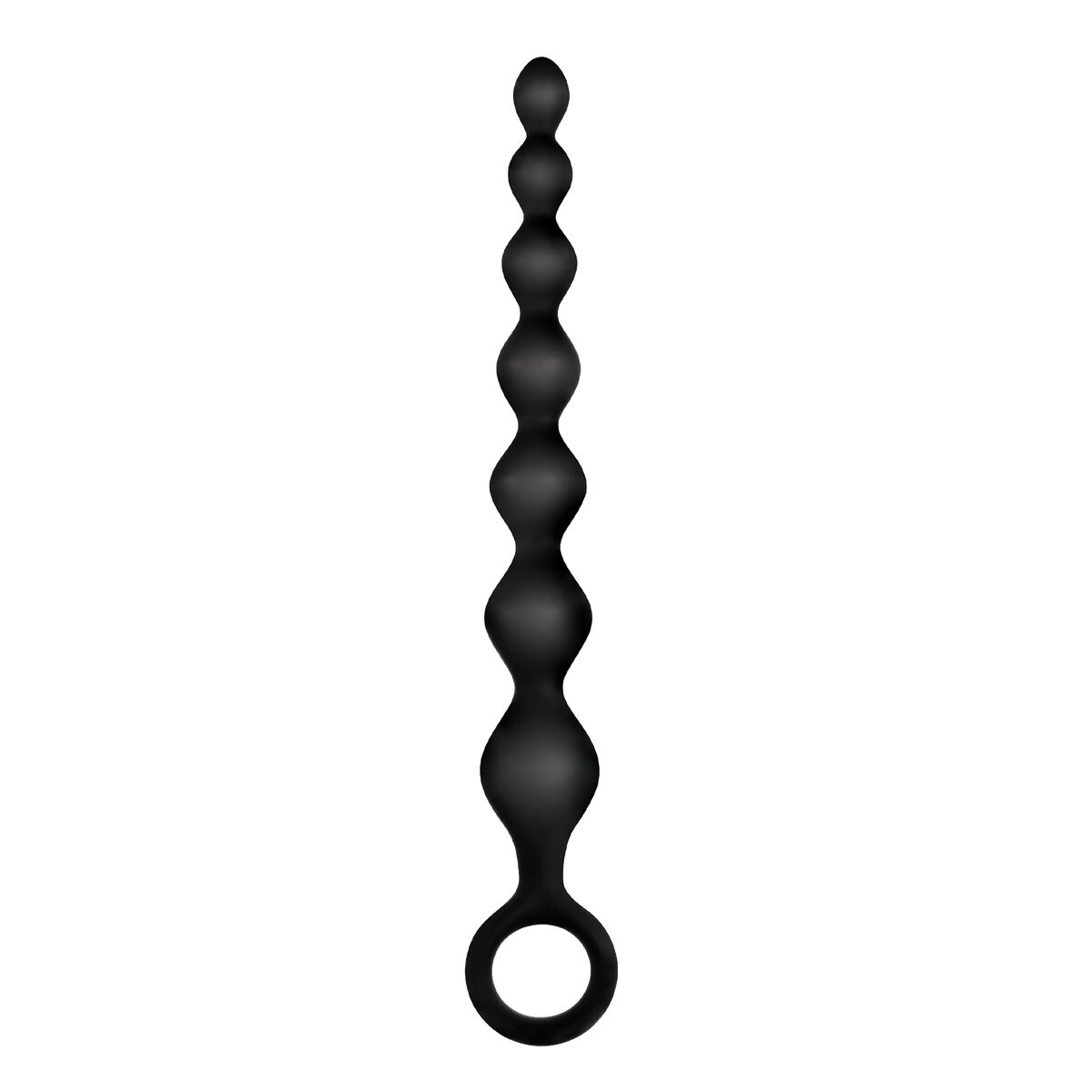 Palline Anali NMC Silicone