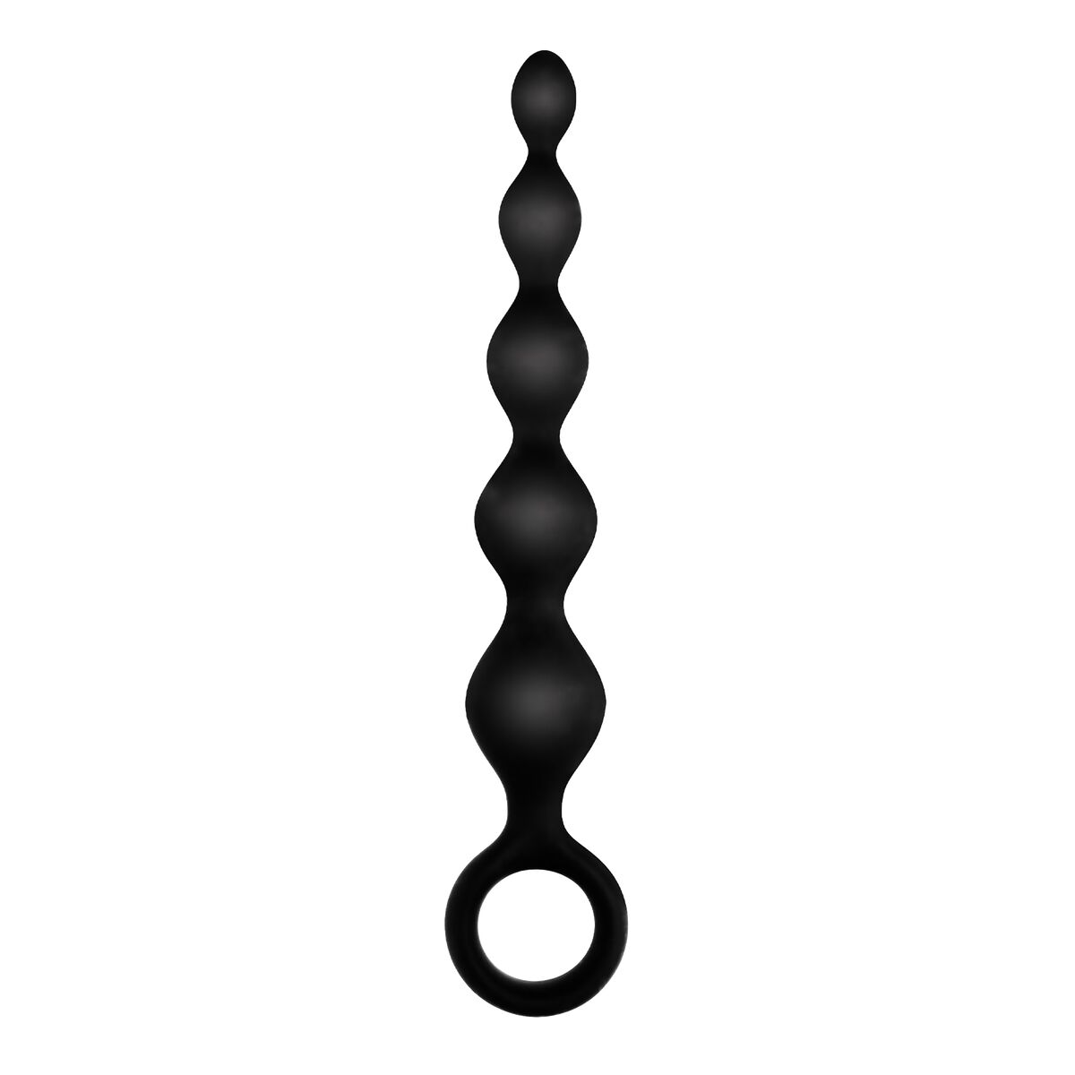 Palline Anali NMC Silicone