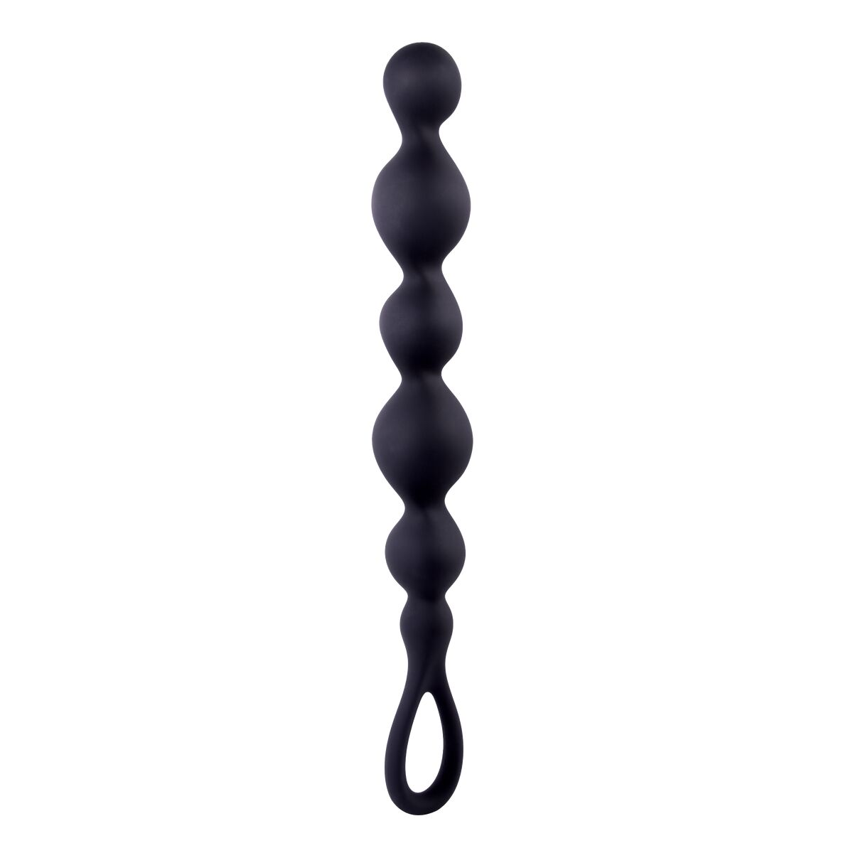 Palline Anali NMC Silicone