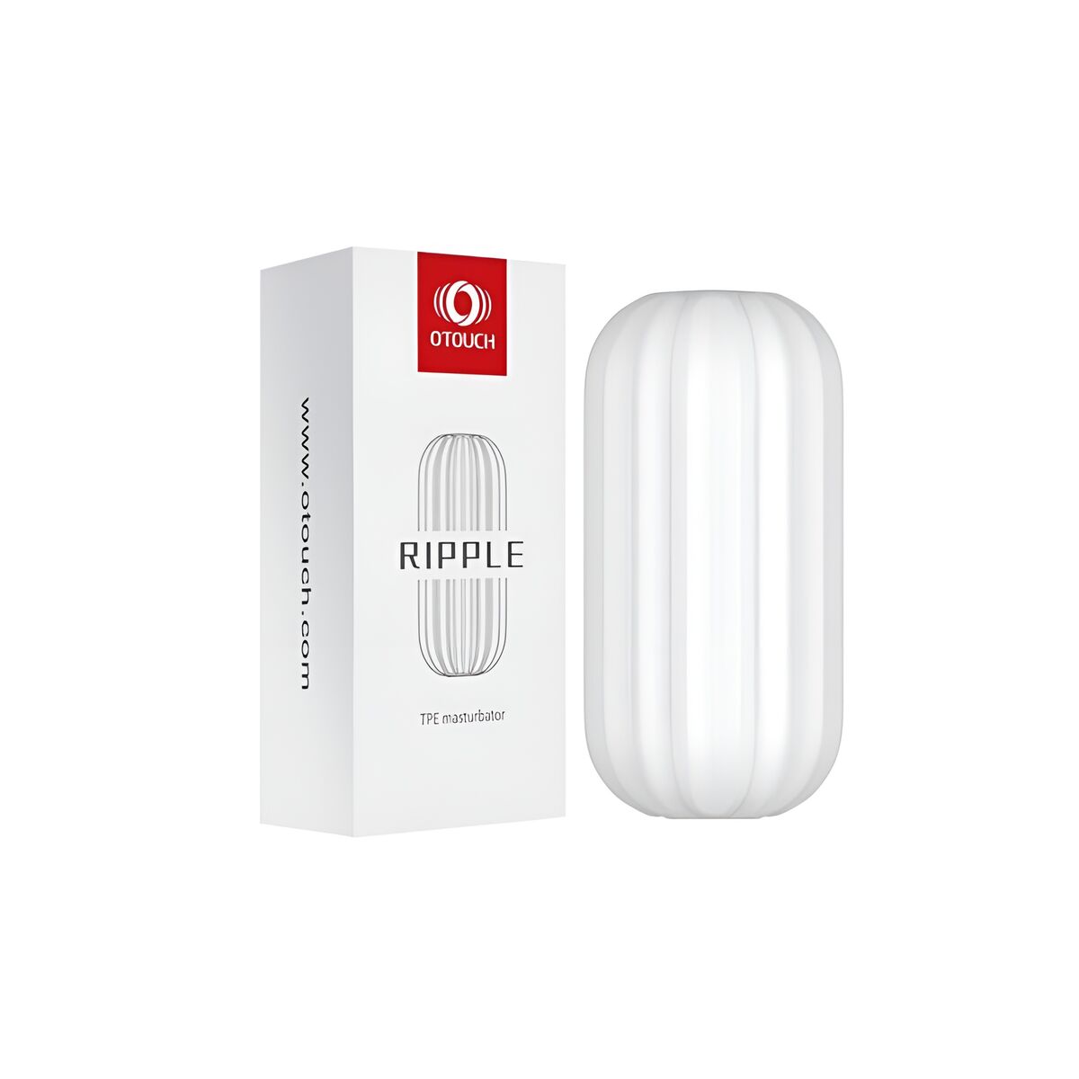 Accessorio Otouch