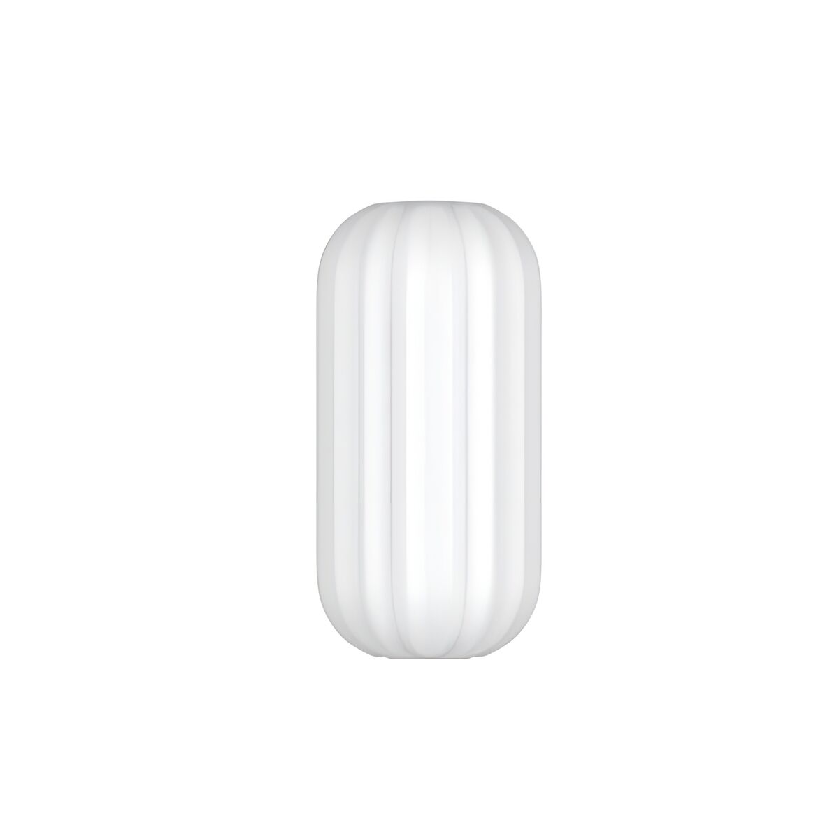 Accessorio Otouch