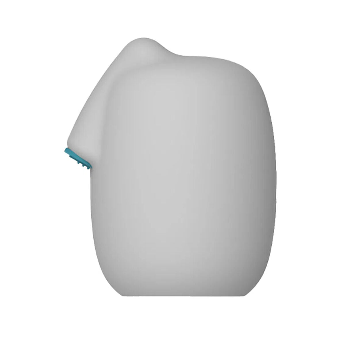 Masturbatore Uovo VIBEGGS