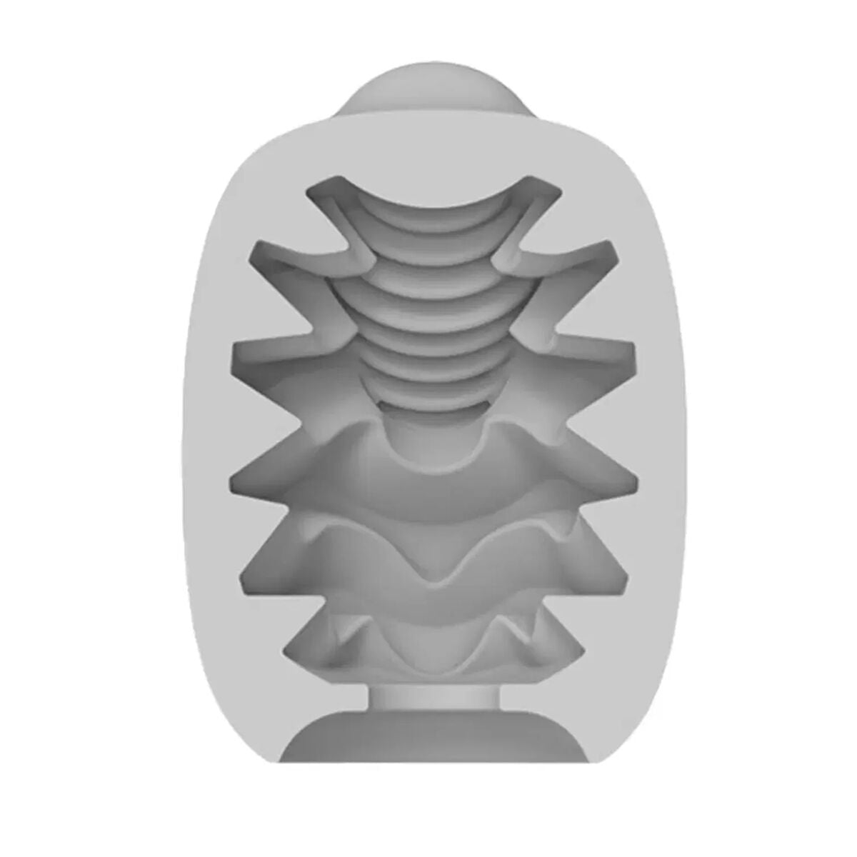 V1H429ED66867DE0E866A3A2B395DE22893RP3