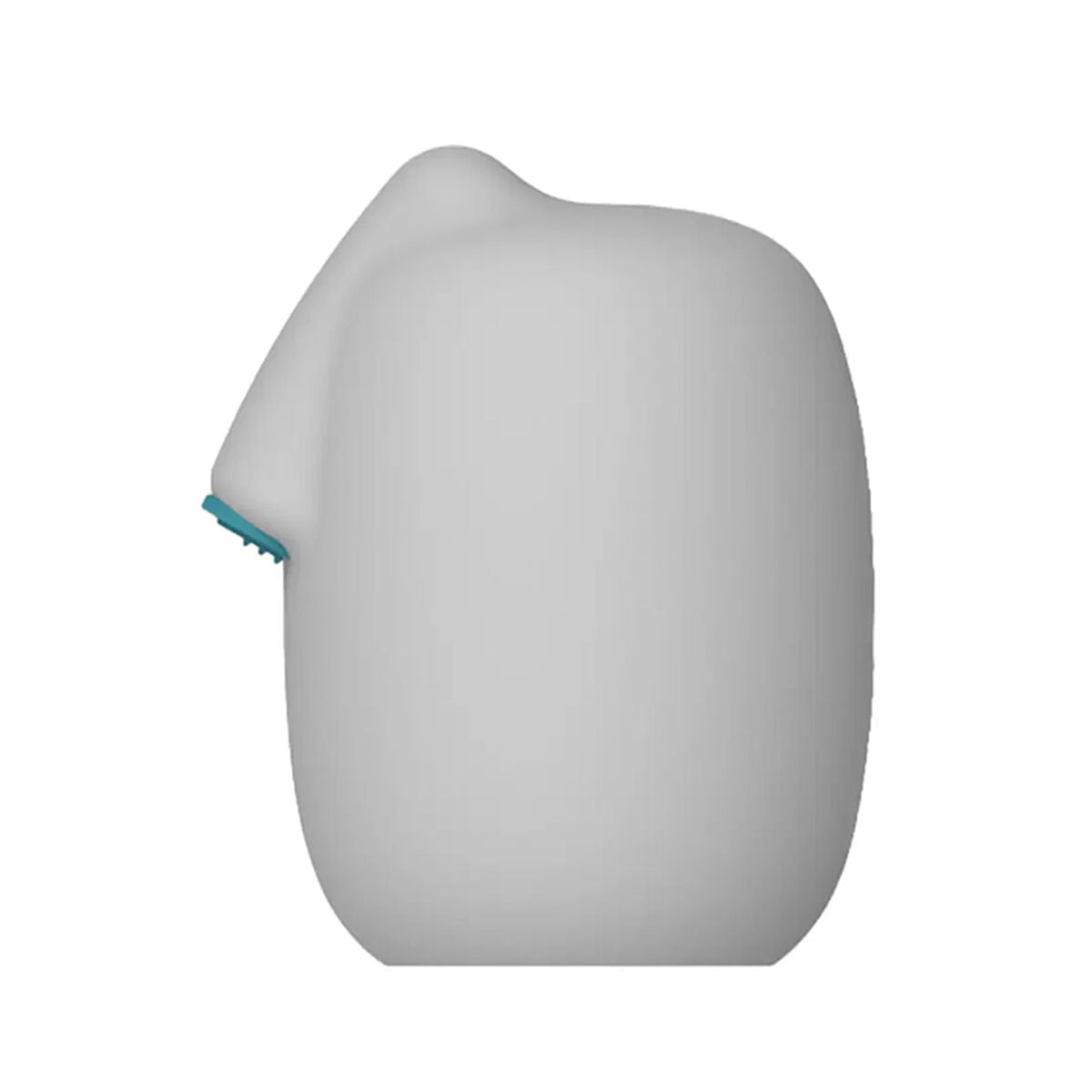 V1H114E46567F3F8BEF7E40D15F98E701A3RP2