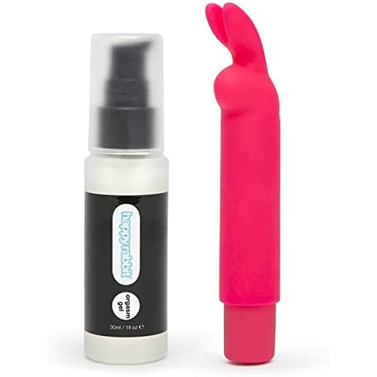 Gioco Erotico Intimate Earth