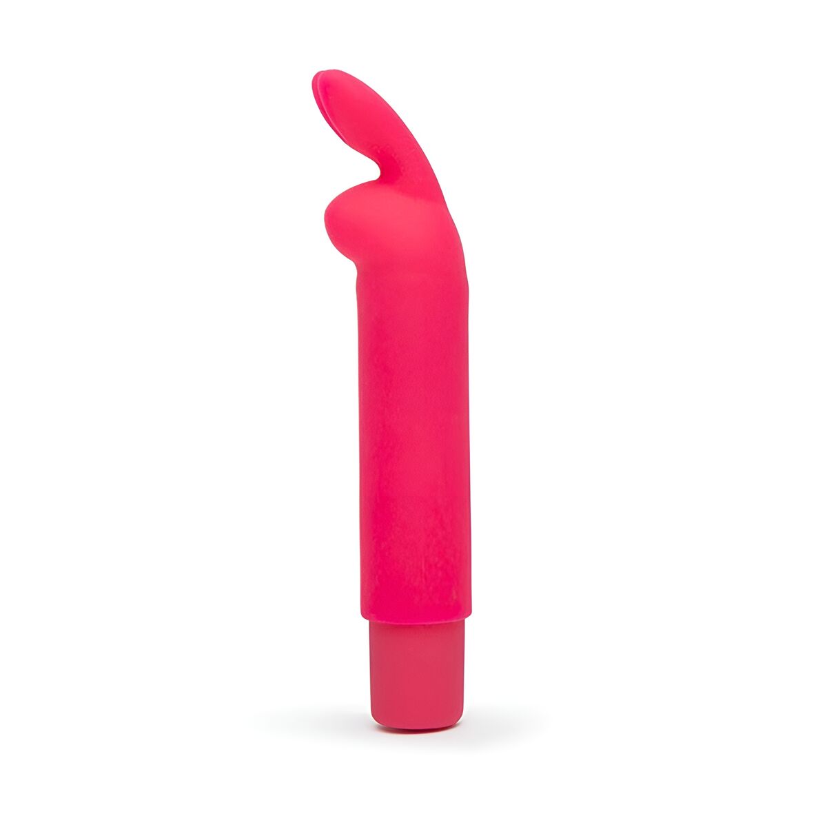 Gioco Erotico Intimate Earth