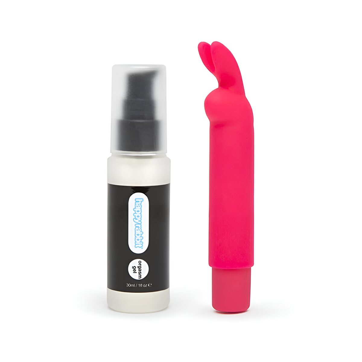 Gioco Erotico Intimate Earth