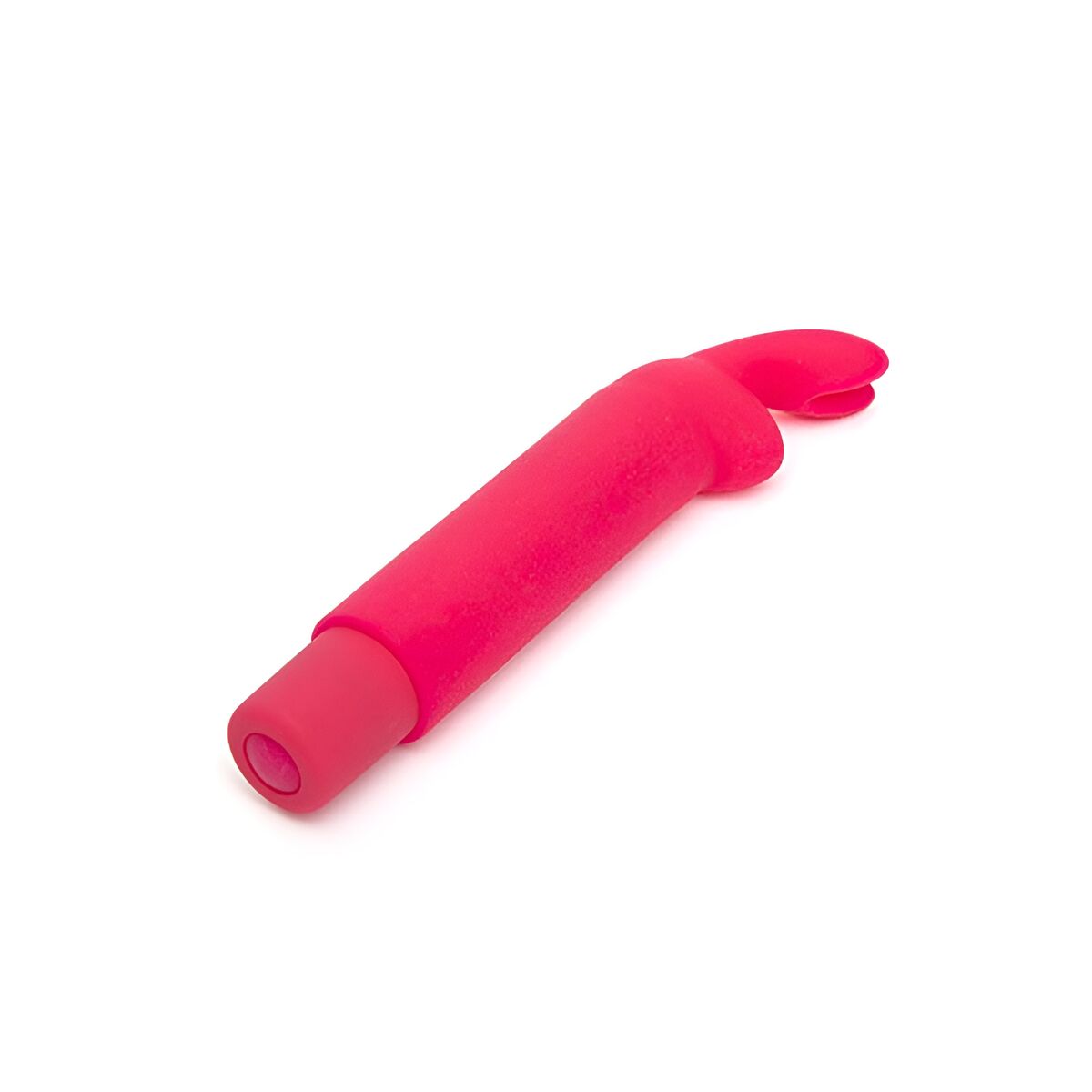 Gioco Erotico Intimate Earth