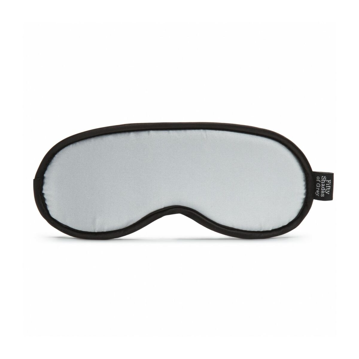 Kit per Costrizione a Letto Fifty Shades of Grey FIF110