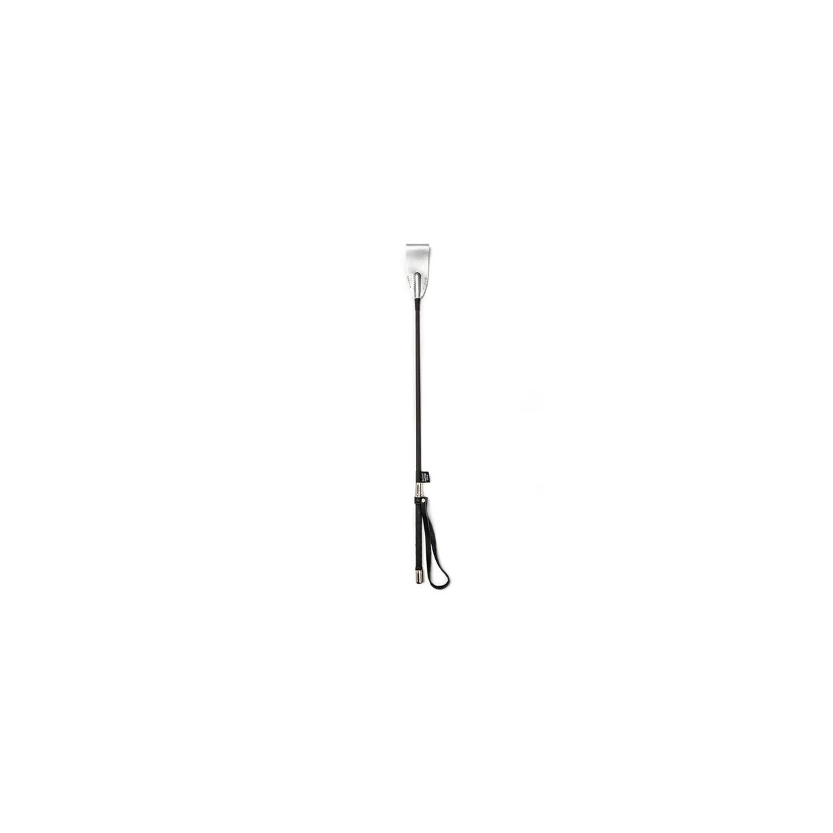 Fruste Fifty Shades of Grey FIF111
