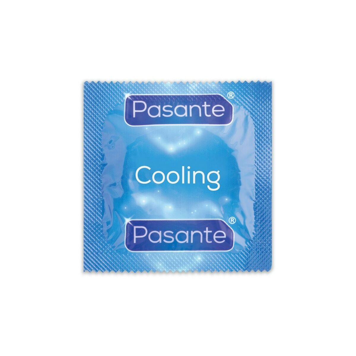 Preservativi Pasante Climax 12 Unità