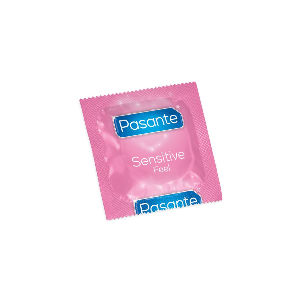 Preservativi Pasante 144 Unità