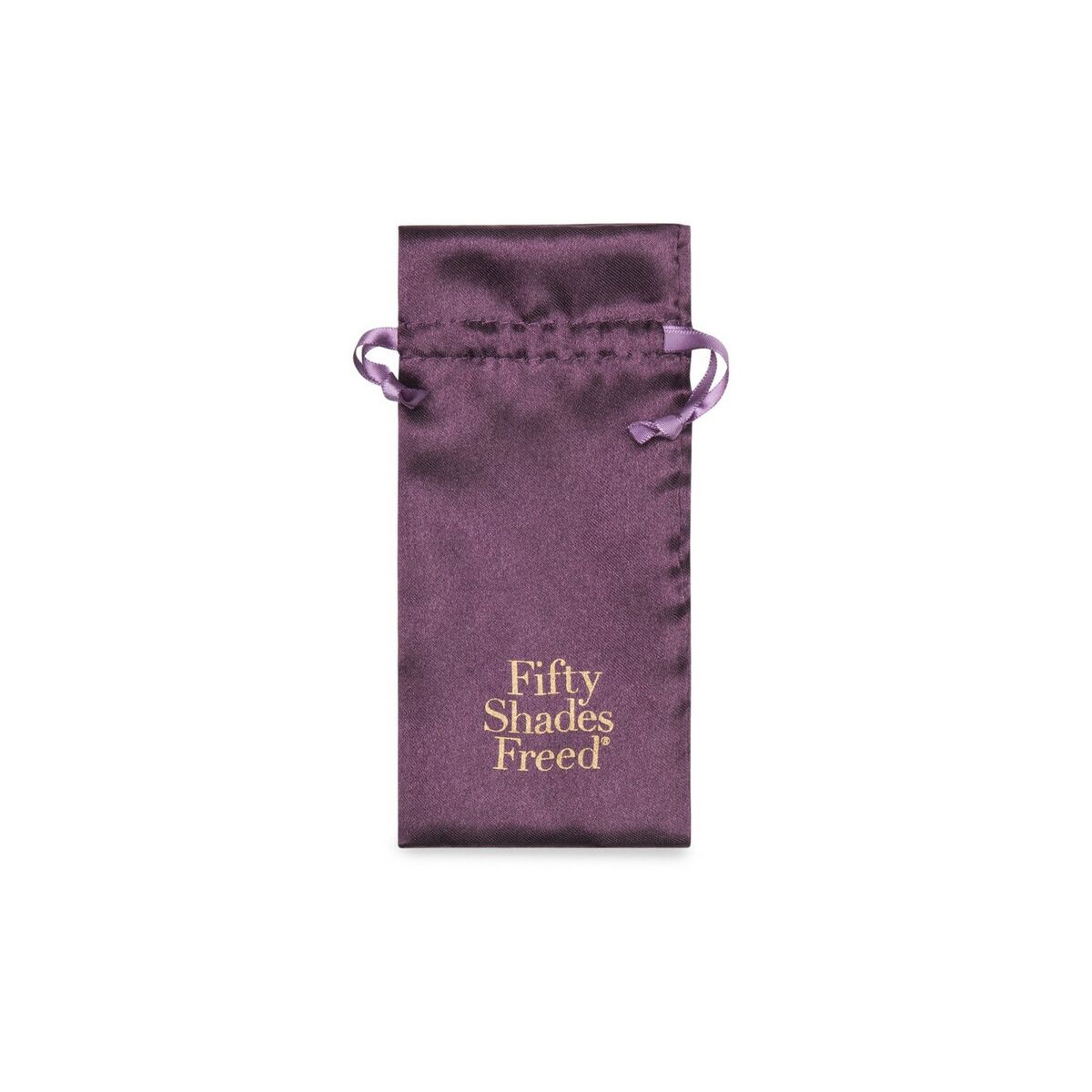 Catena per Capezzoli e Clitoride Freed Fifty Shades of Grey N10546