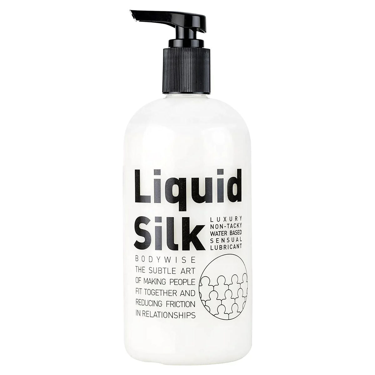 V1H7F694802FB11C89DFCC0C67E3A6081F0RP1