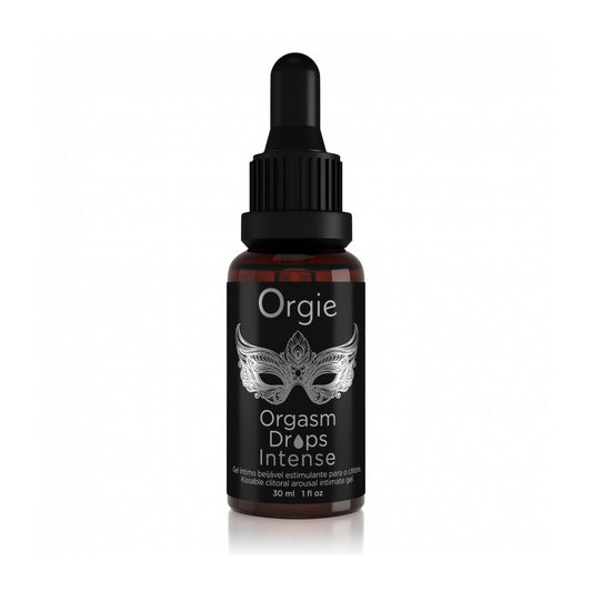 V2HC6F24CFFDD112EBCA06064C6CBADD7CDR4658164P1