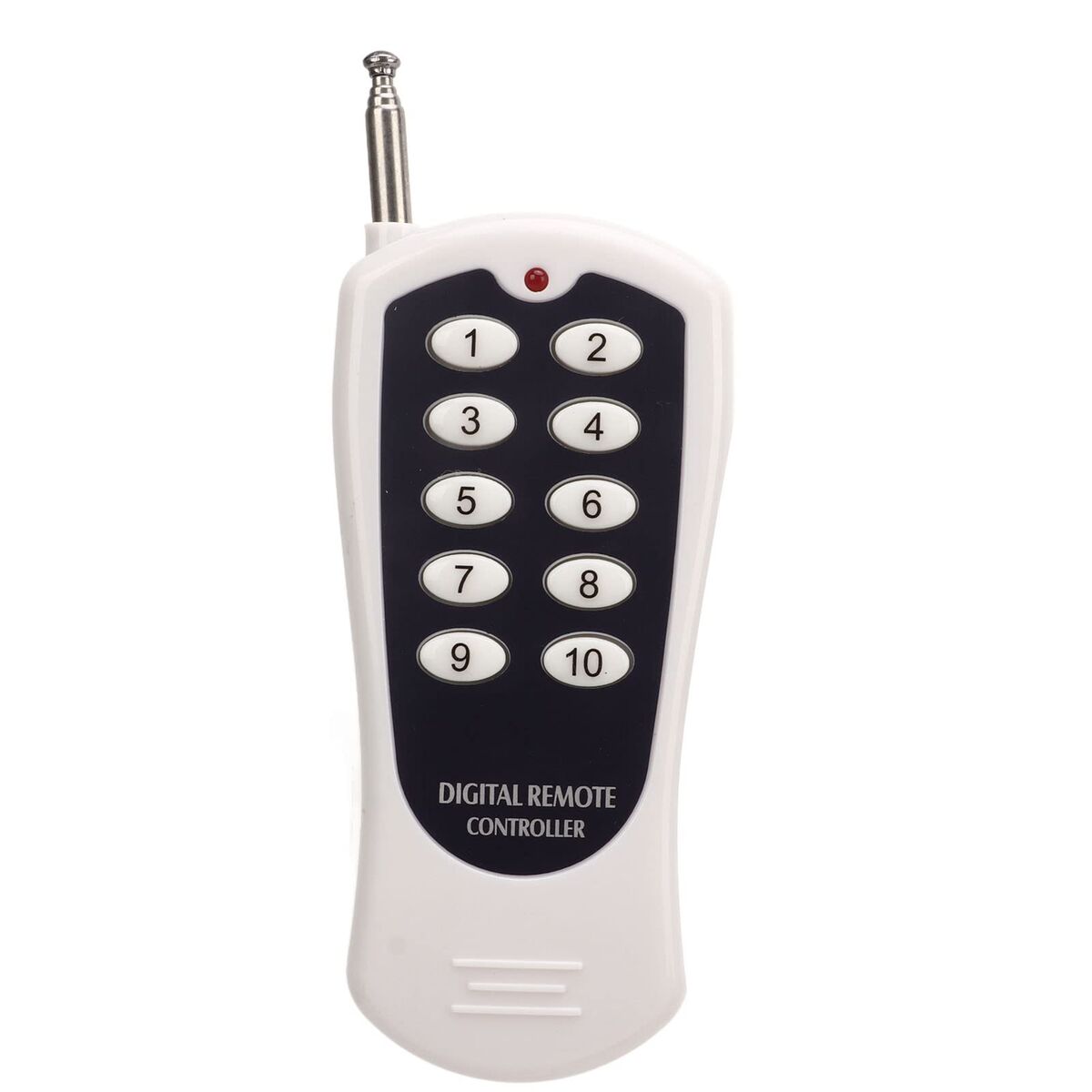 Stimolatore per il Clitoride Orgie 30 ml