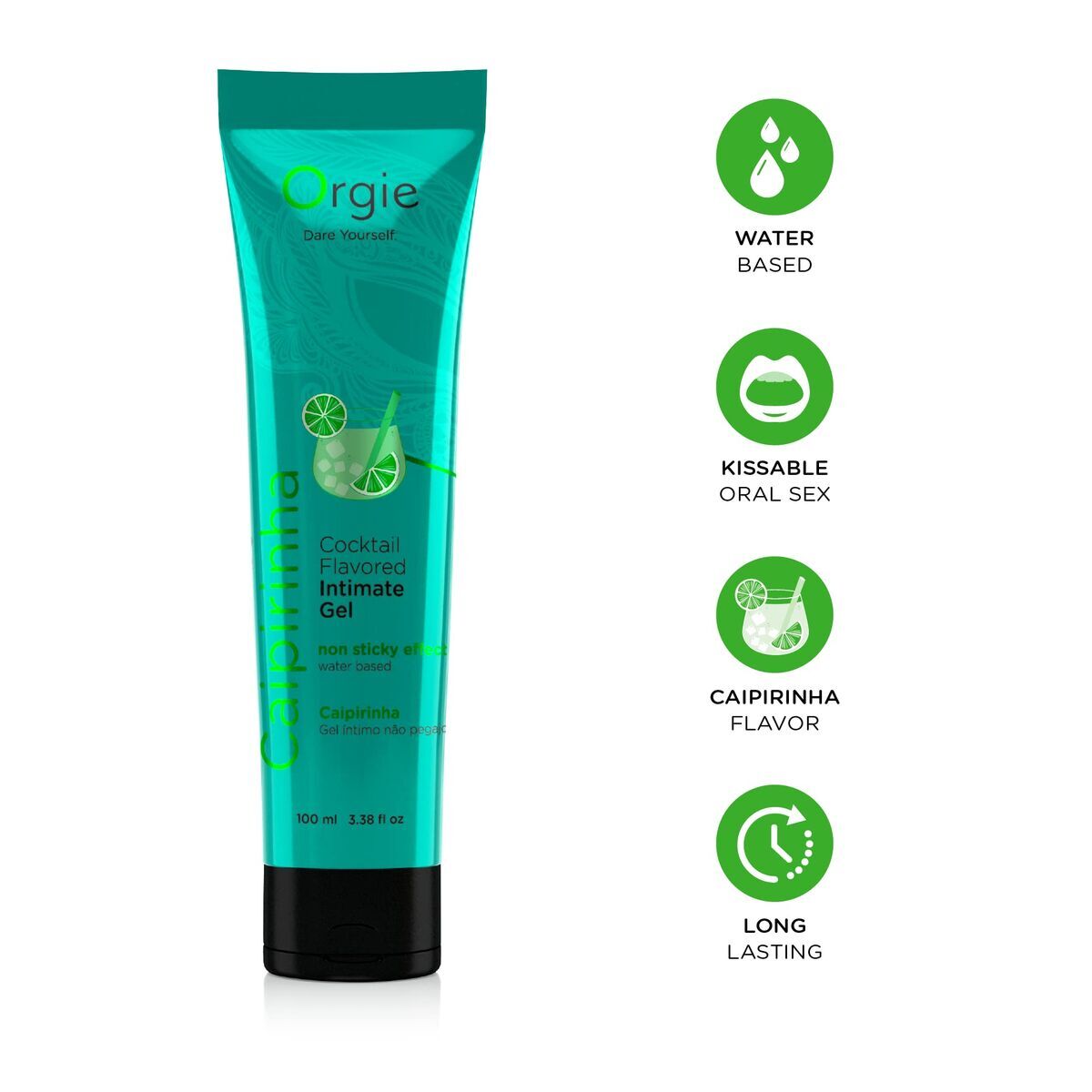 V1H291120CDABAC50069735EFAEB179FA4BRP6