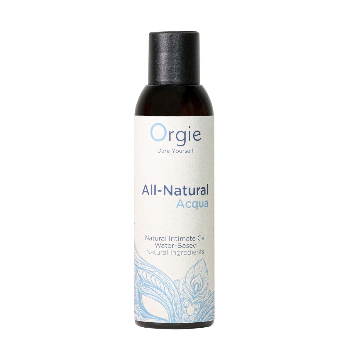Lubrificante Orgie 150 ml
