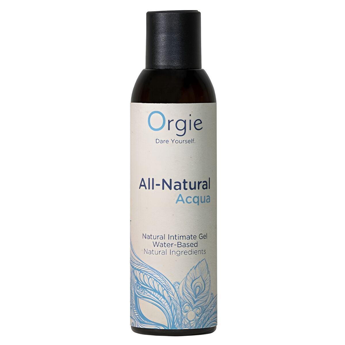 Lubrificante Orgie 150 ml