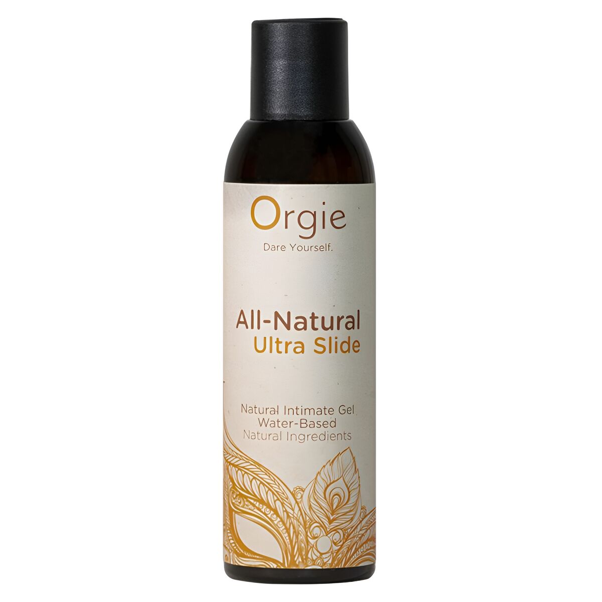 Lubrificante Orgie 150 ml
