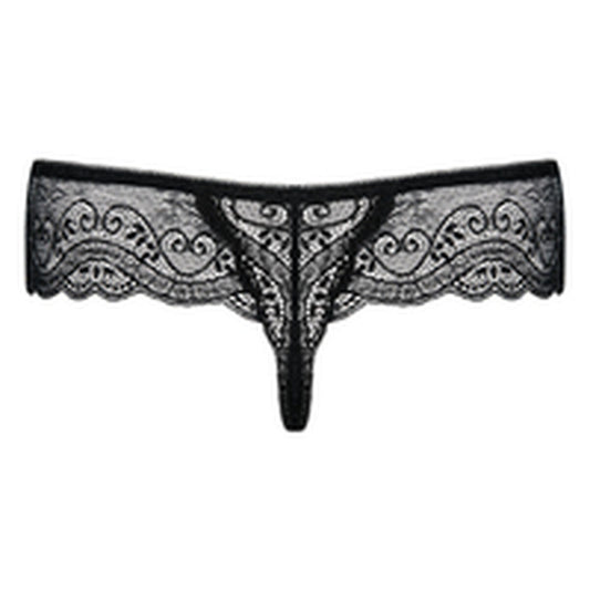 V2HC773E7264B313FADB66F641411D116F1R4657802P1