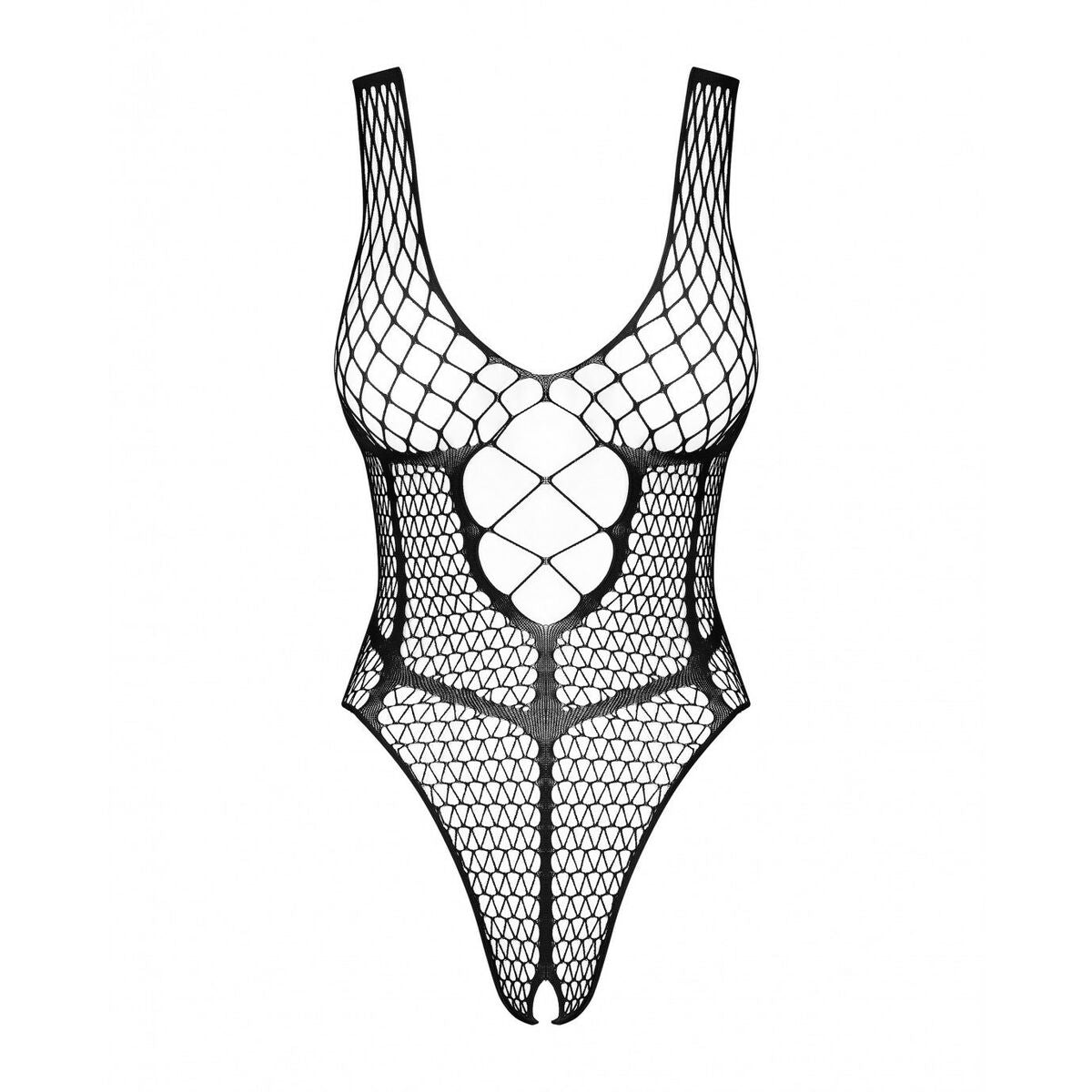 Body Obsessive Bodystocking F221 S/M/L