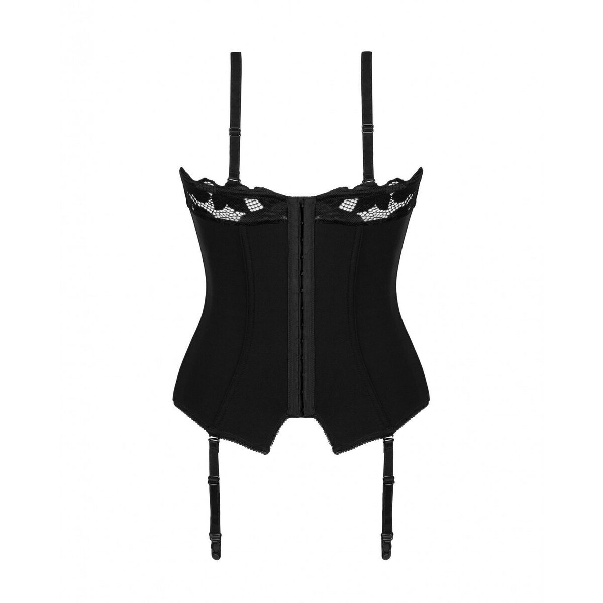 Corsetto Obsessive Editya XS/S