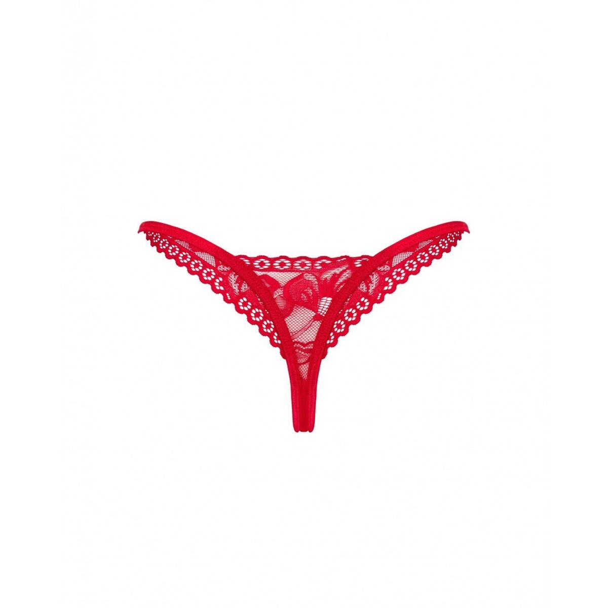 Tanga Obsessive M/L