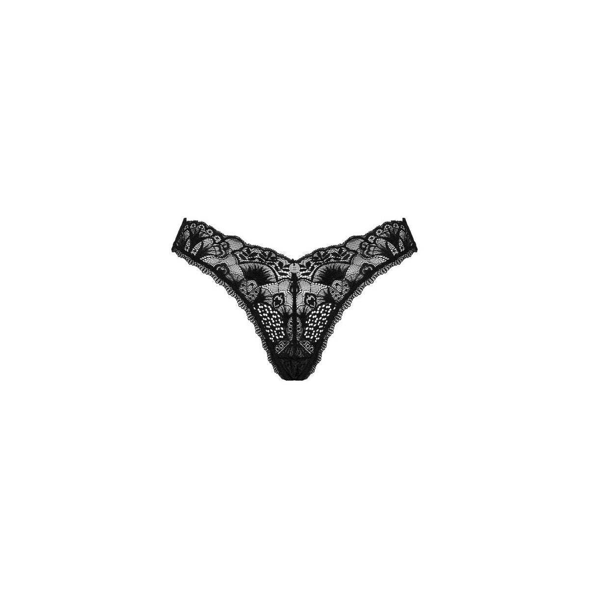 Tanga Obsessive Donna M/L