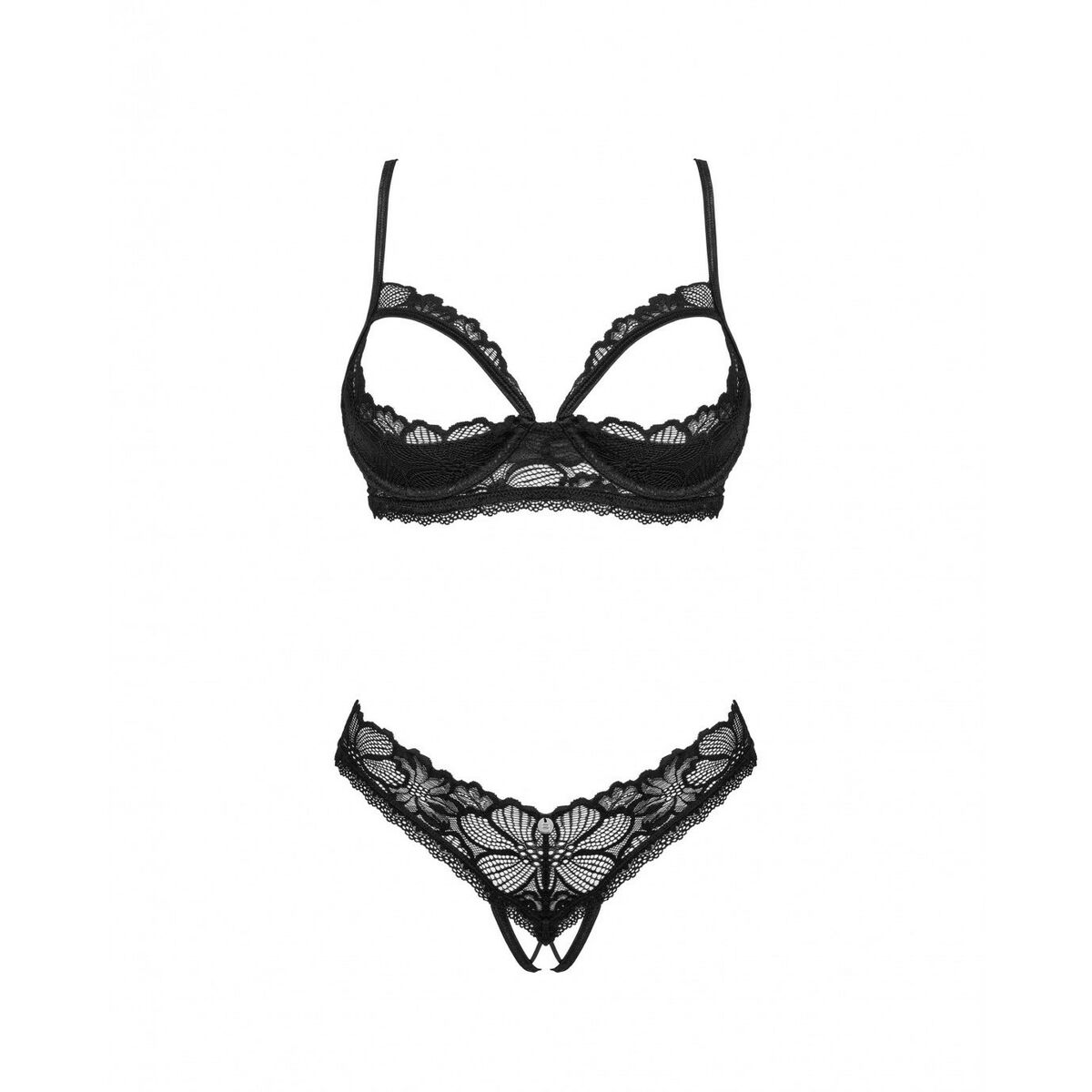 V2H09A5A7794ED42447EB0F25067B5EF6CBR4672011P4